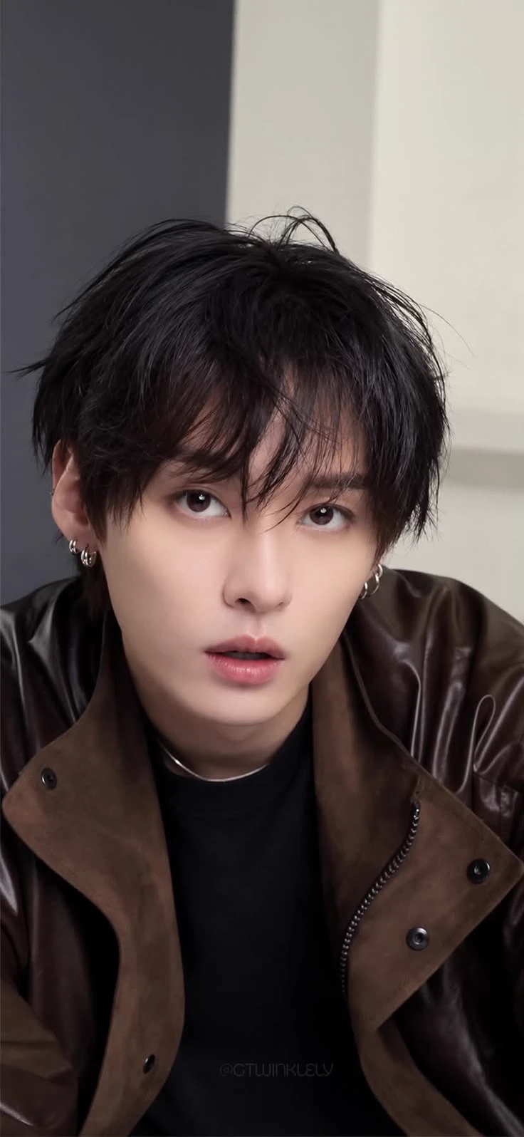 Lee Minho thumbnail