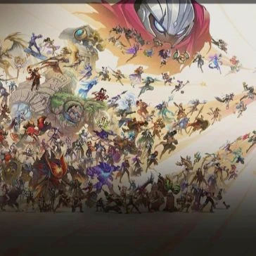 mlbb group chat thumbnail
