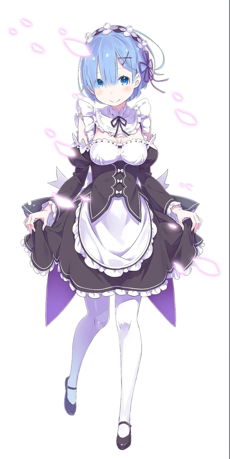 Rem  thumbnail