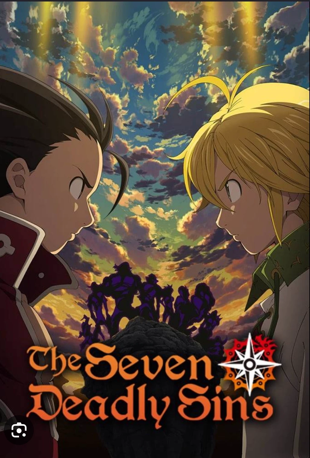 zeldris thumbnail