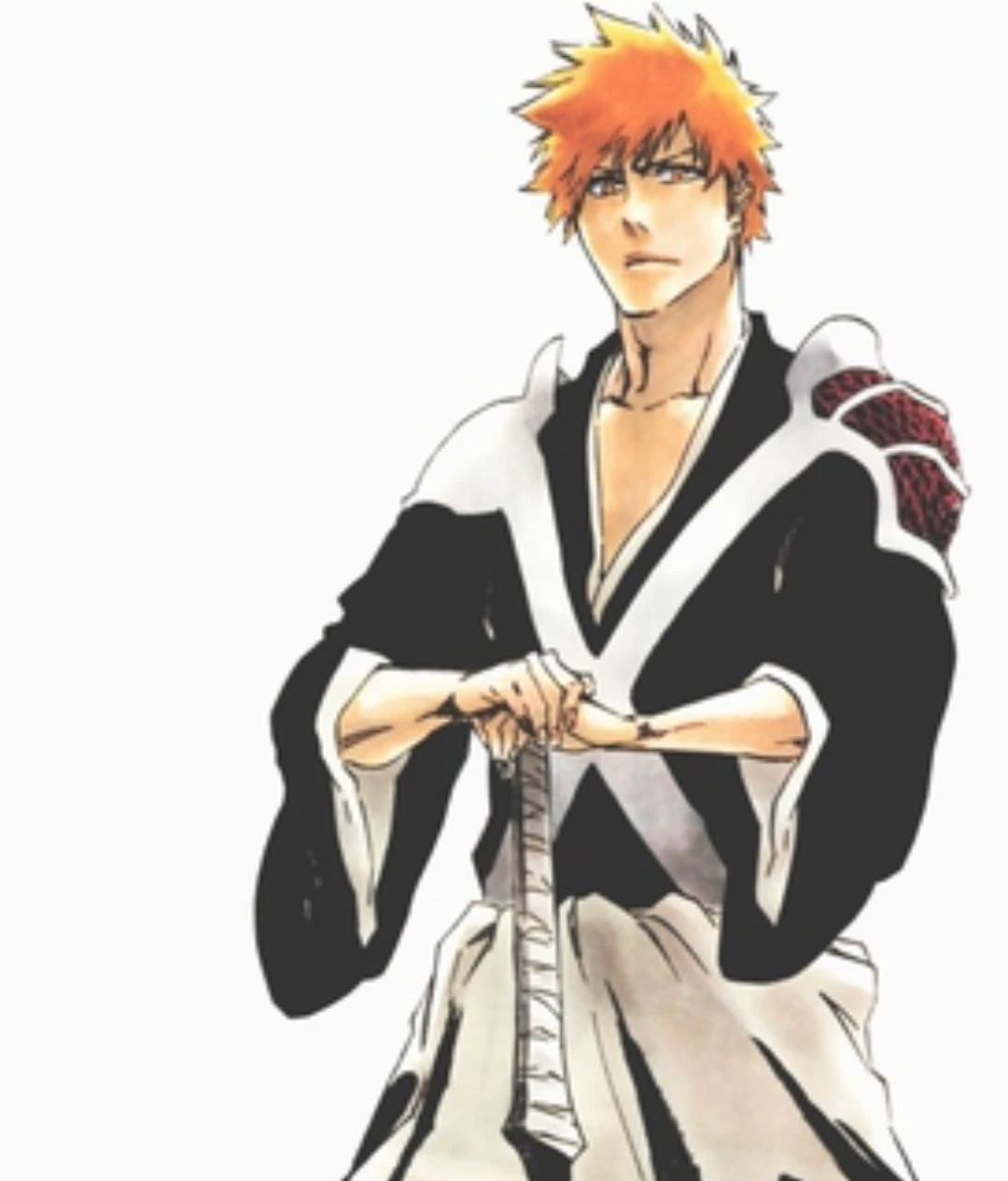 ichigo thumbnail