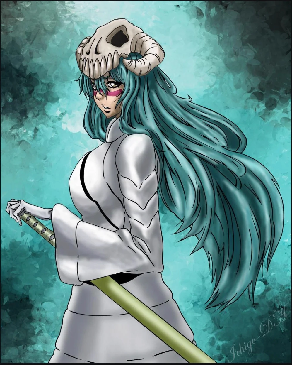 neliel thumbnail