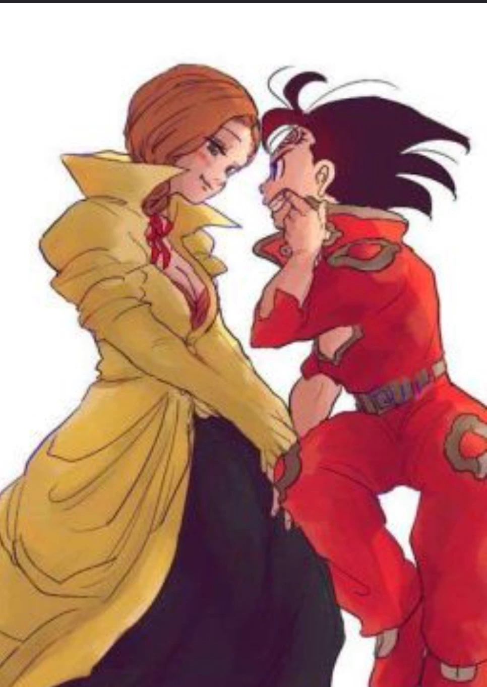 Gelda and Zeldris thumbnail