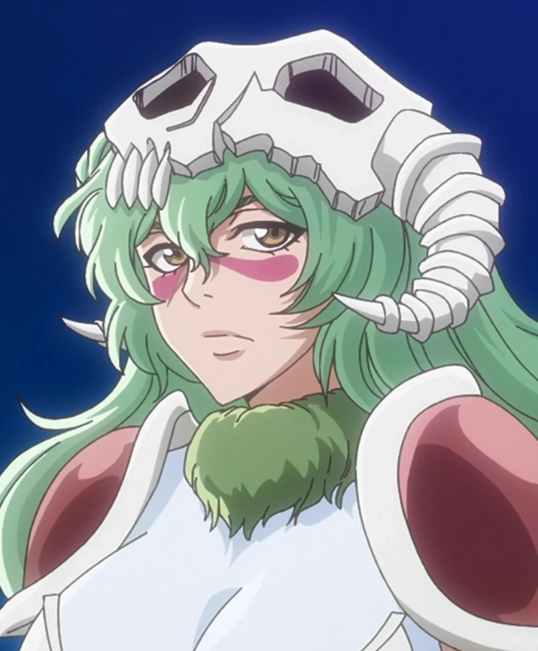 Nelliel thumbnail