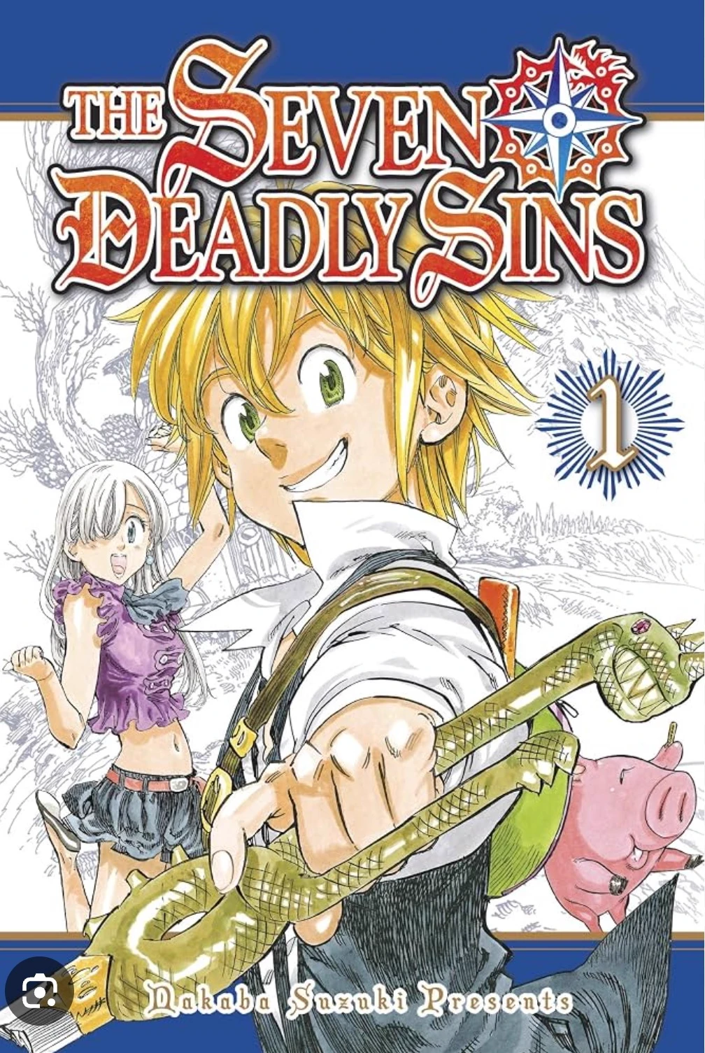 seven deadly sins thumbnail