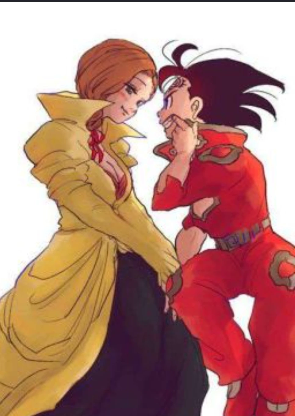 Zeldris and Gelda thumbnail