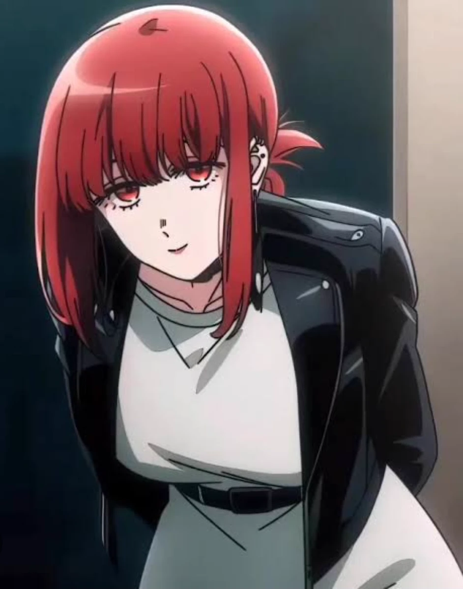 Yamada thumbnail