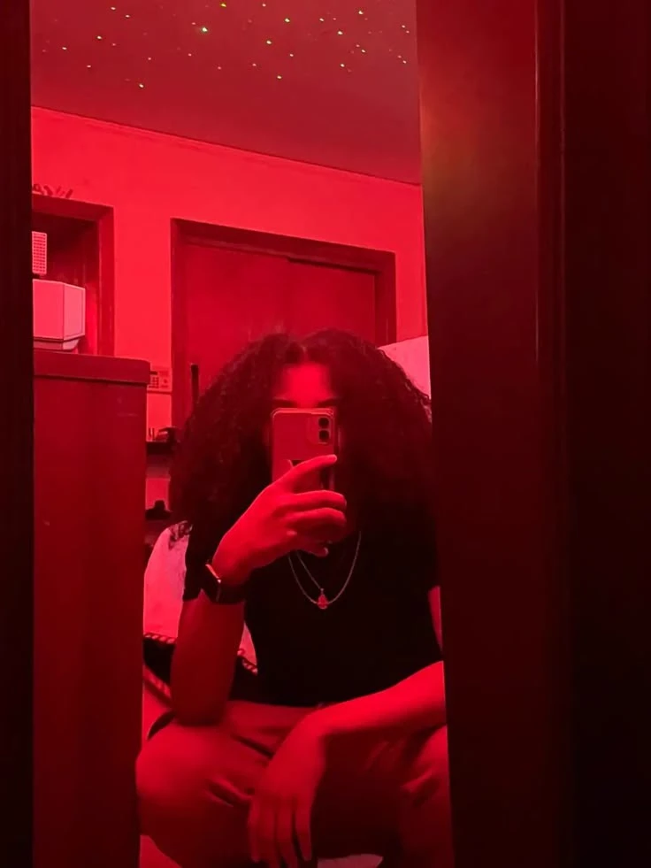 what thumbnail