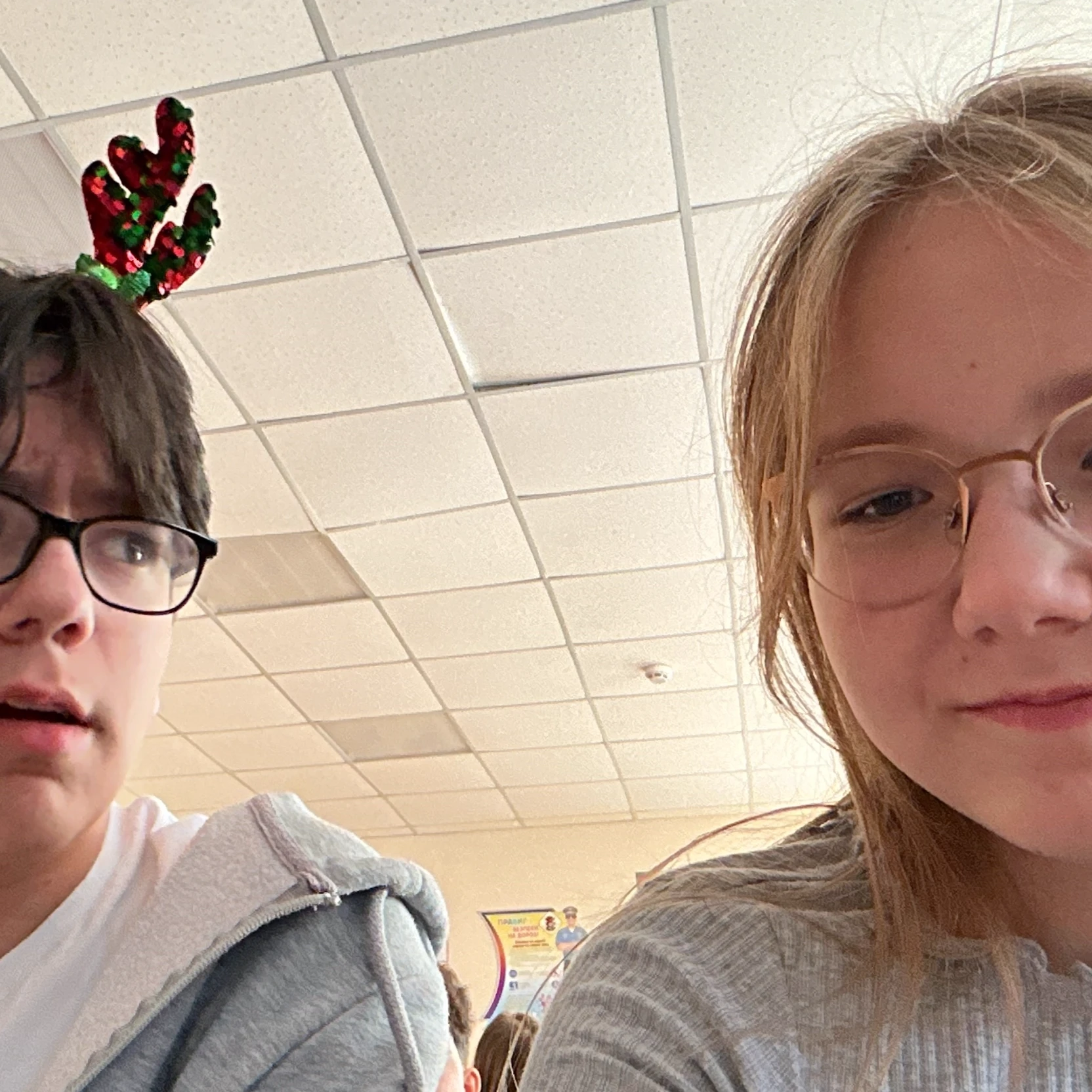 Артур  thumbnail