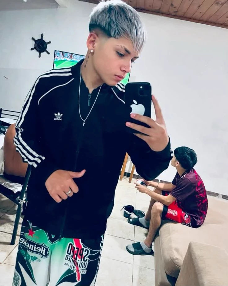 Matias thumbnail