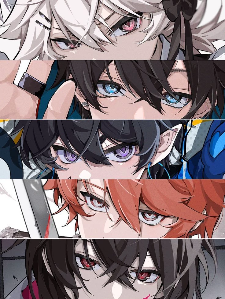 "THE FIGHT FOR YOU..." thumbnail