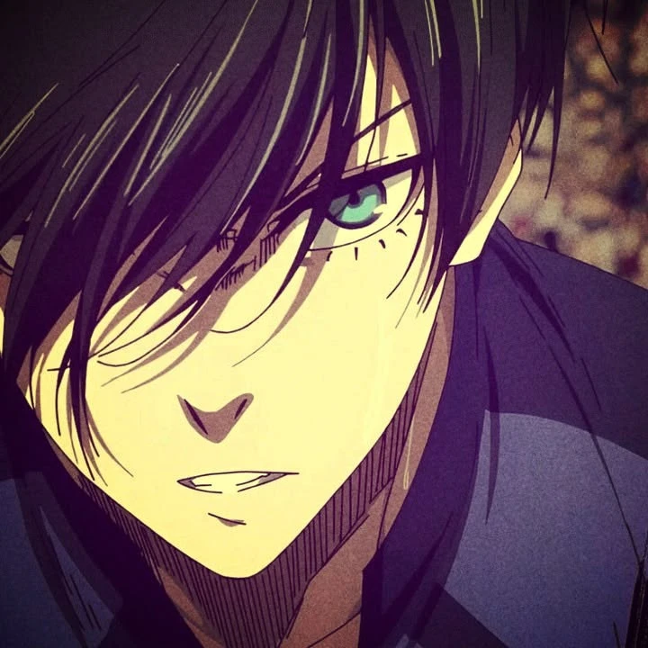 Rin Itoshi thumbnail