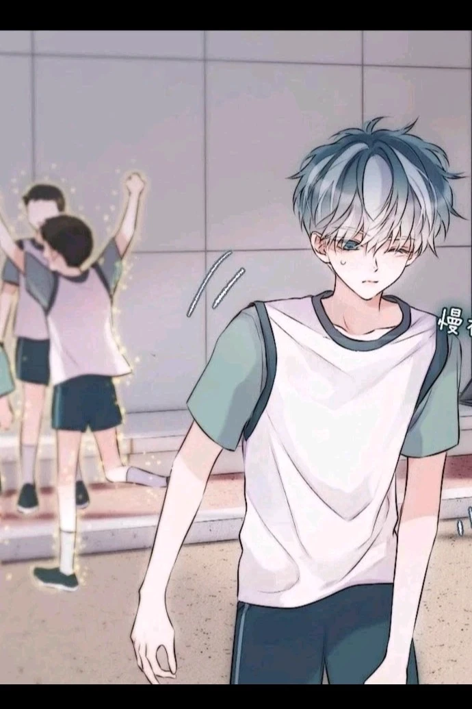 Min-oh thumbnail