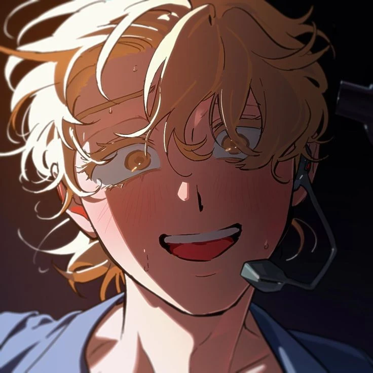 Luka thumbnail