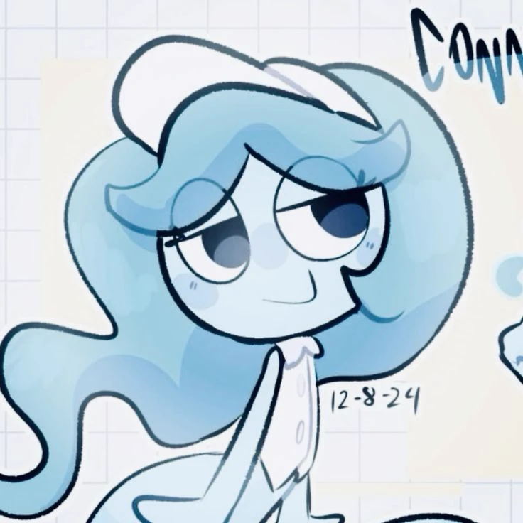 Connie thumbnail