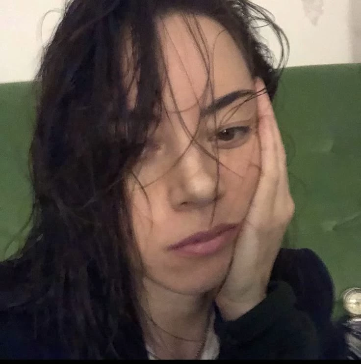 Aubrey Plaza thumbnail