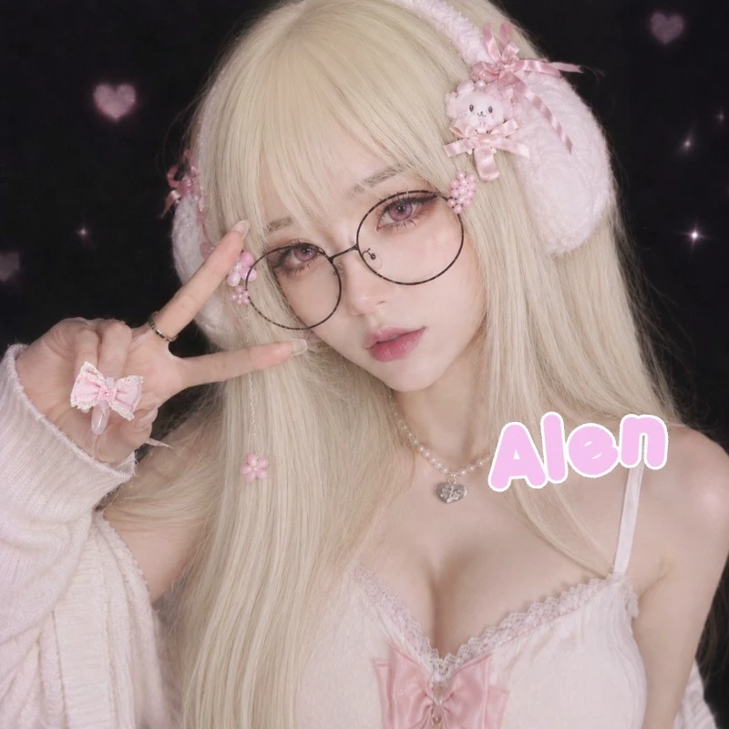 Alen Solace Onyx