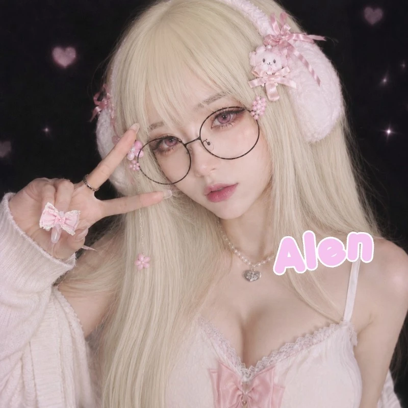 Alen Solace Onyx