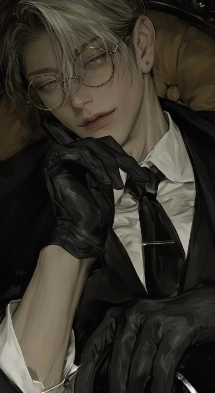 Caius thumbnail