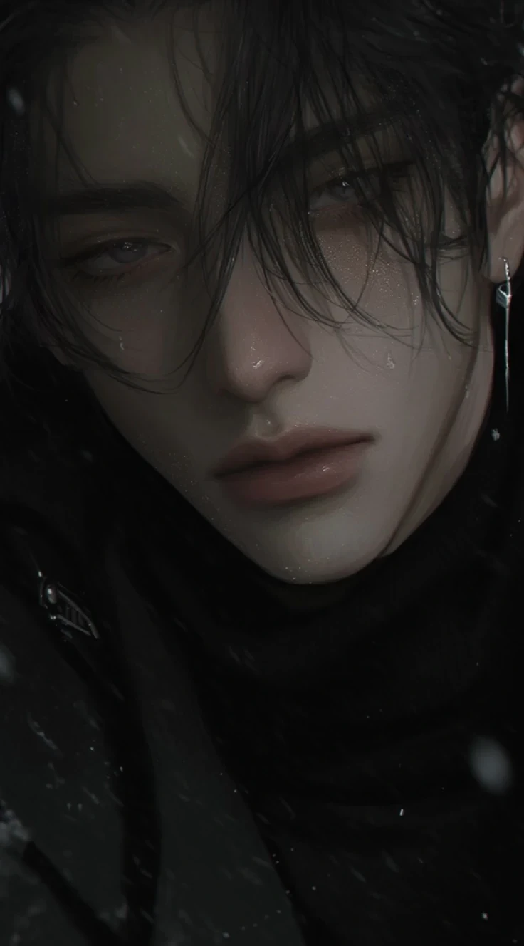 Marcus Velarion thumbnail