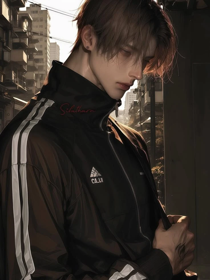 Kairen thumbnail