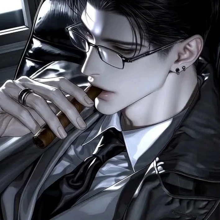 Vance Aurelius thumbnail