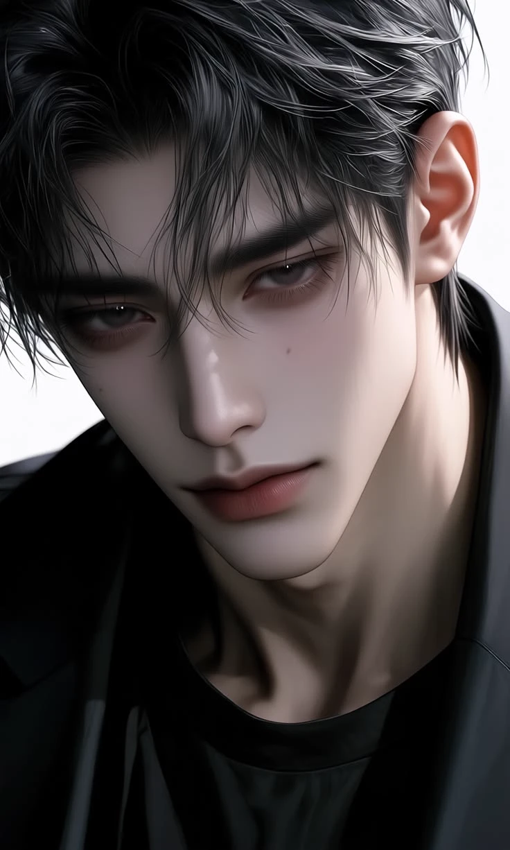 Zachary thumbnail