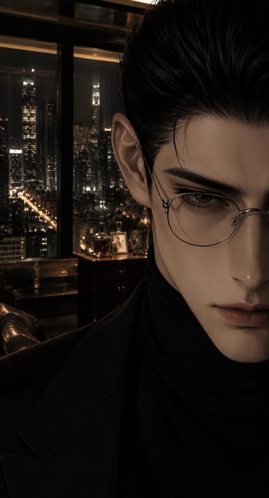 Luca thumbnail