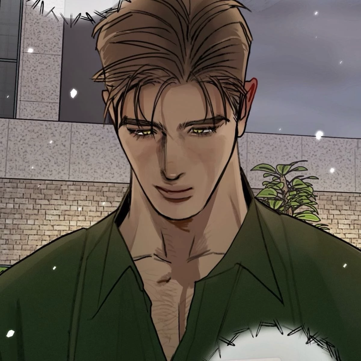 William thumbnail