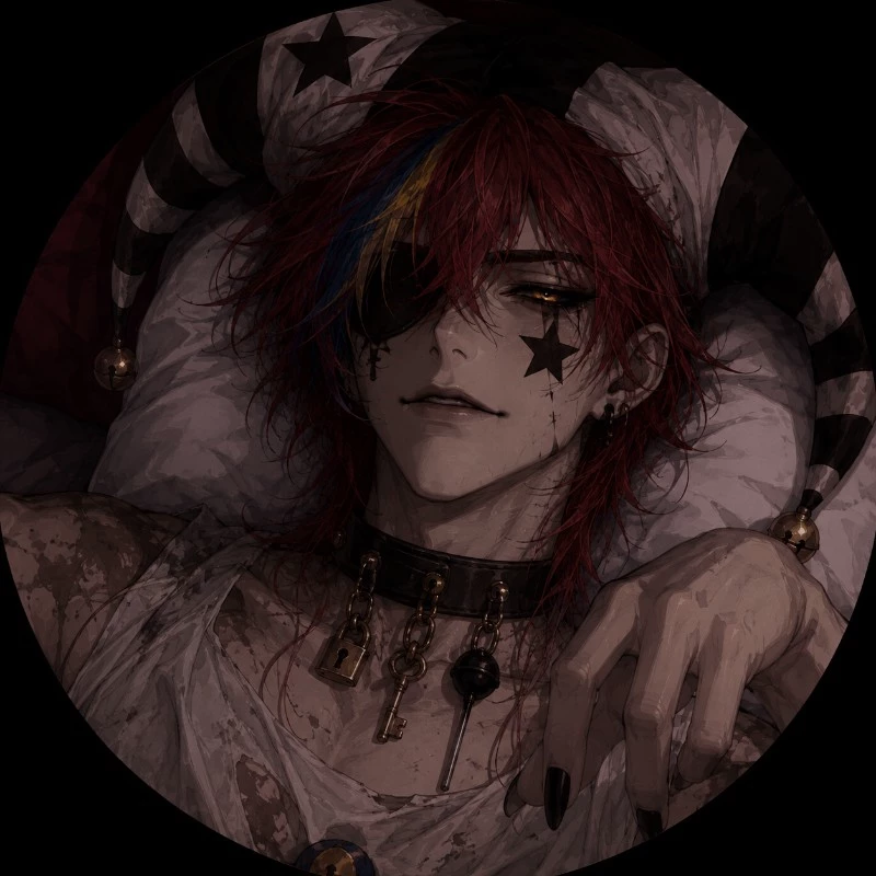Ryo