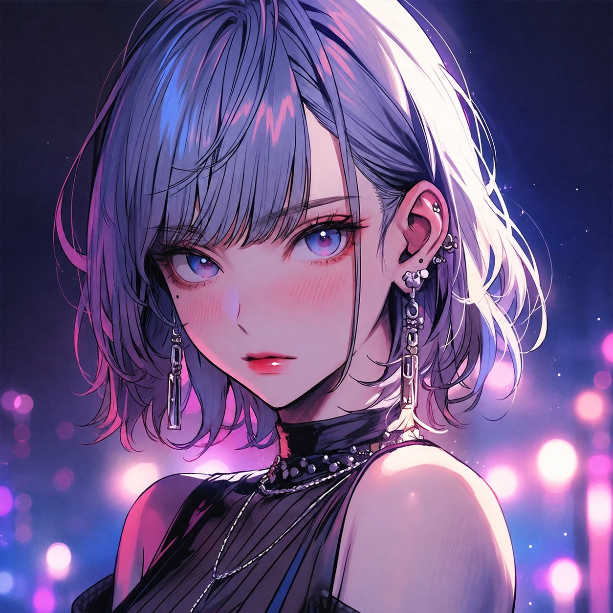 Eva (your angry wife) thumbnail