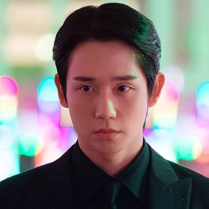 Jang Tae Ha thumbnail