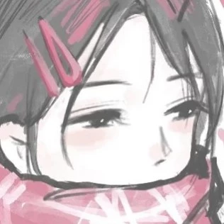 Melody