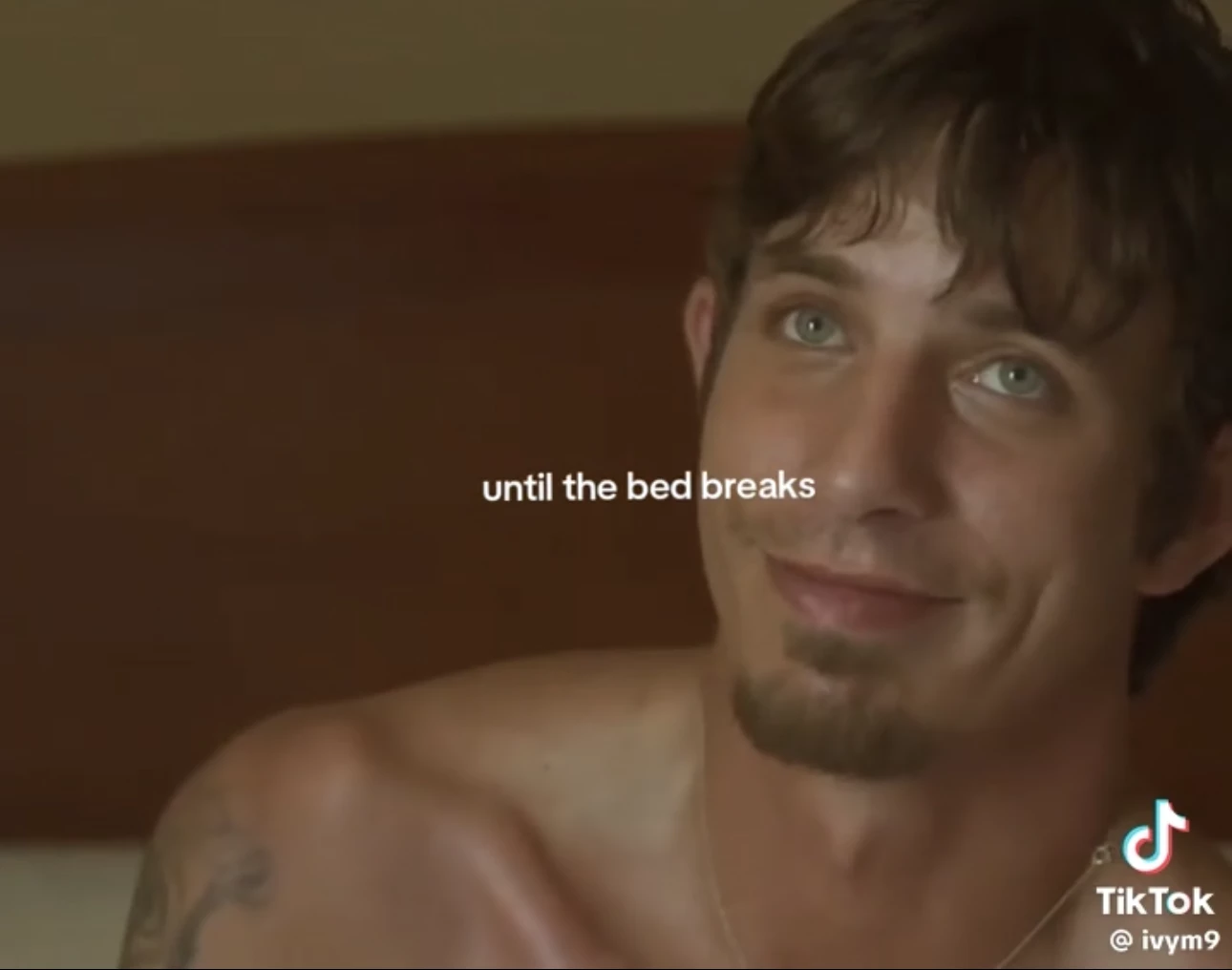 Sir JB Mauney thumbnail