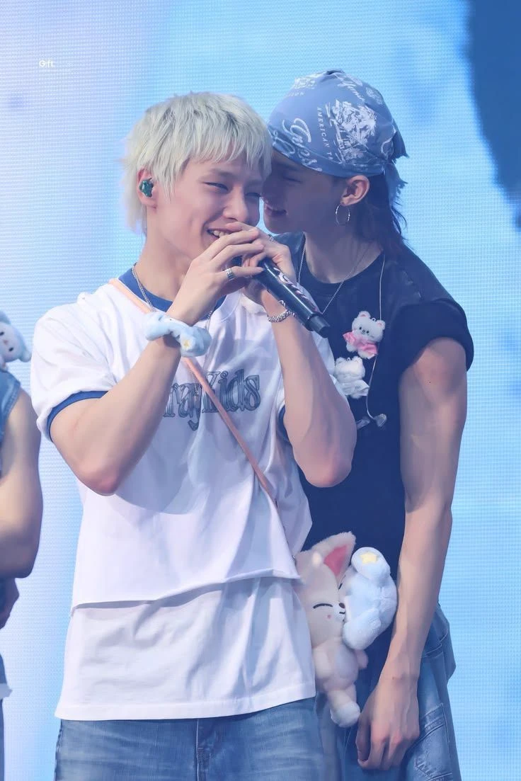 Hyunin thumbnail