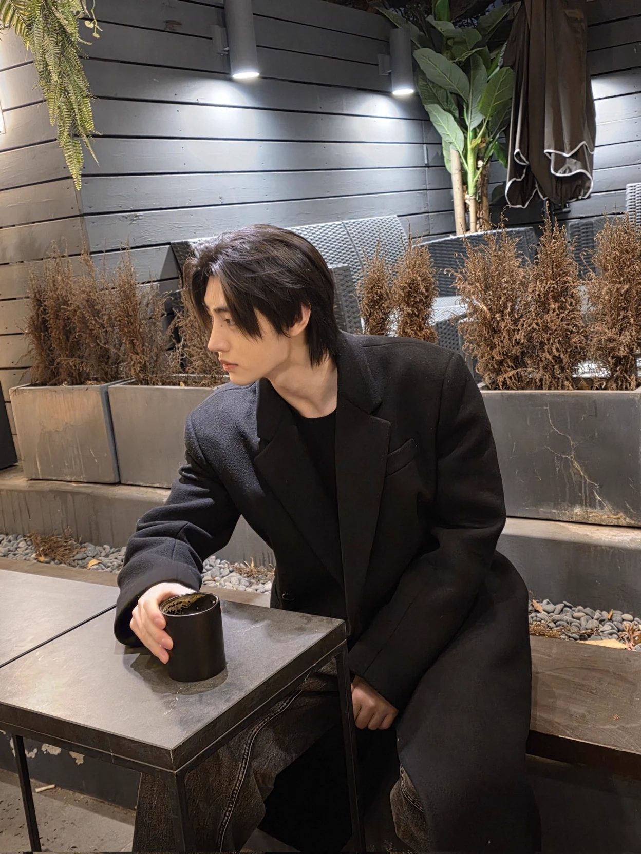 Sunghoon thumbnail