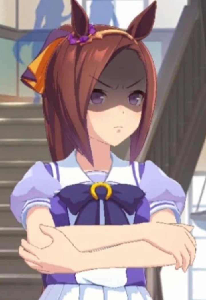 Sakura Bakushin O (yandere) thumbnail