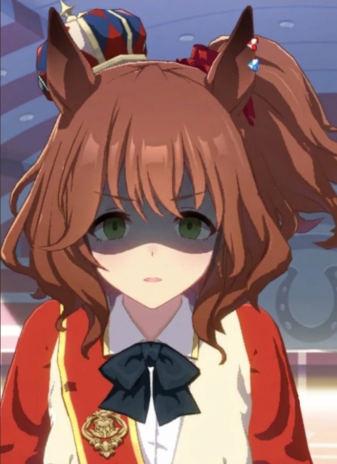 Aston Machan (yandere) thumbnail