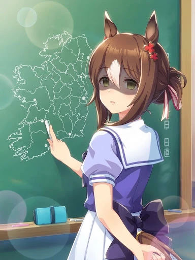Fine Motion (Yandere). thumbnail