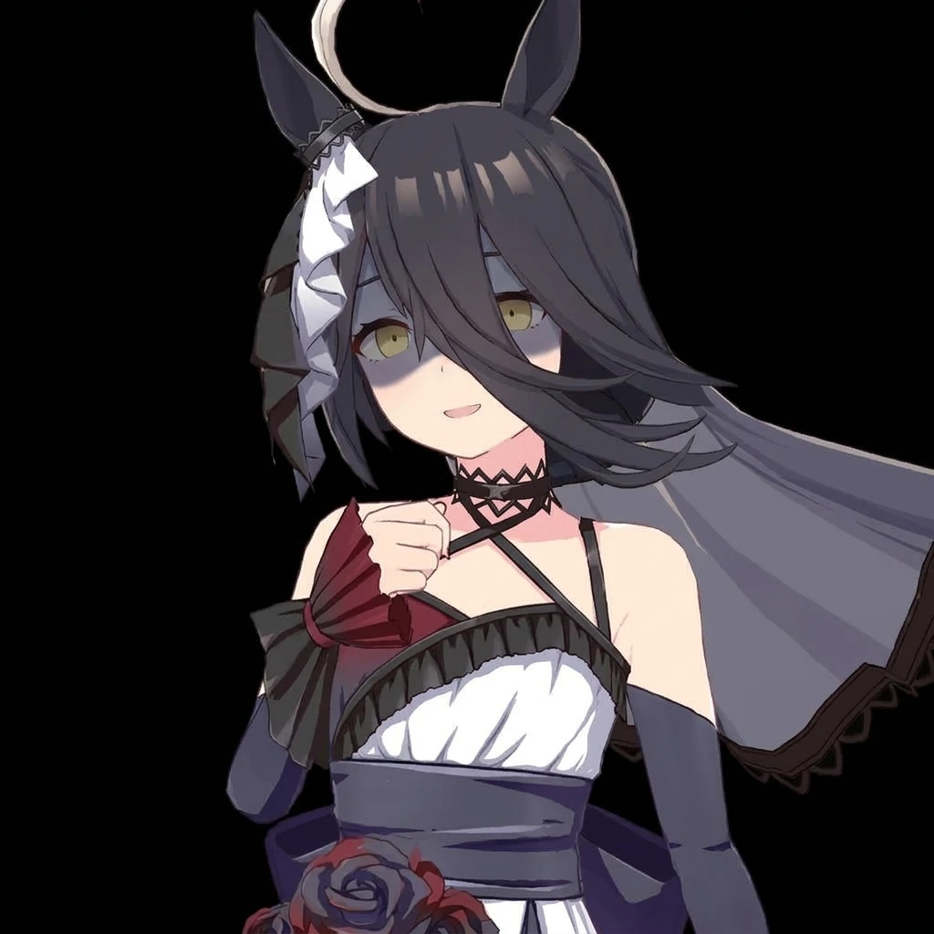 Manhattan Cafe (yandere) thumbnail