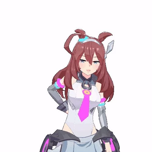 Mihono Bourbon thumbnail
