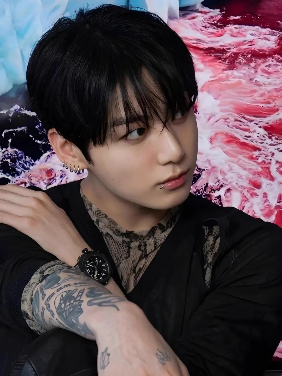JungKook your husband thumbnail