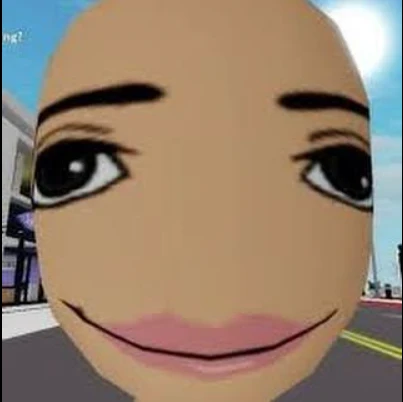 Roblox GC (pick me) thumbnail