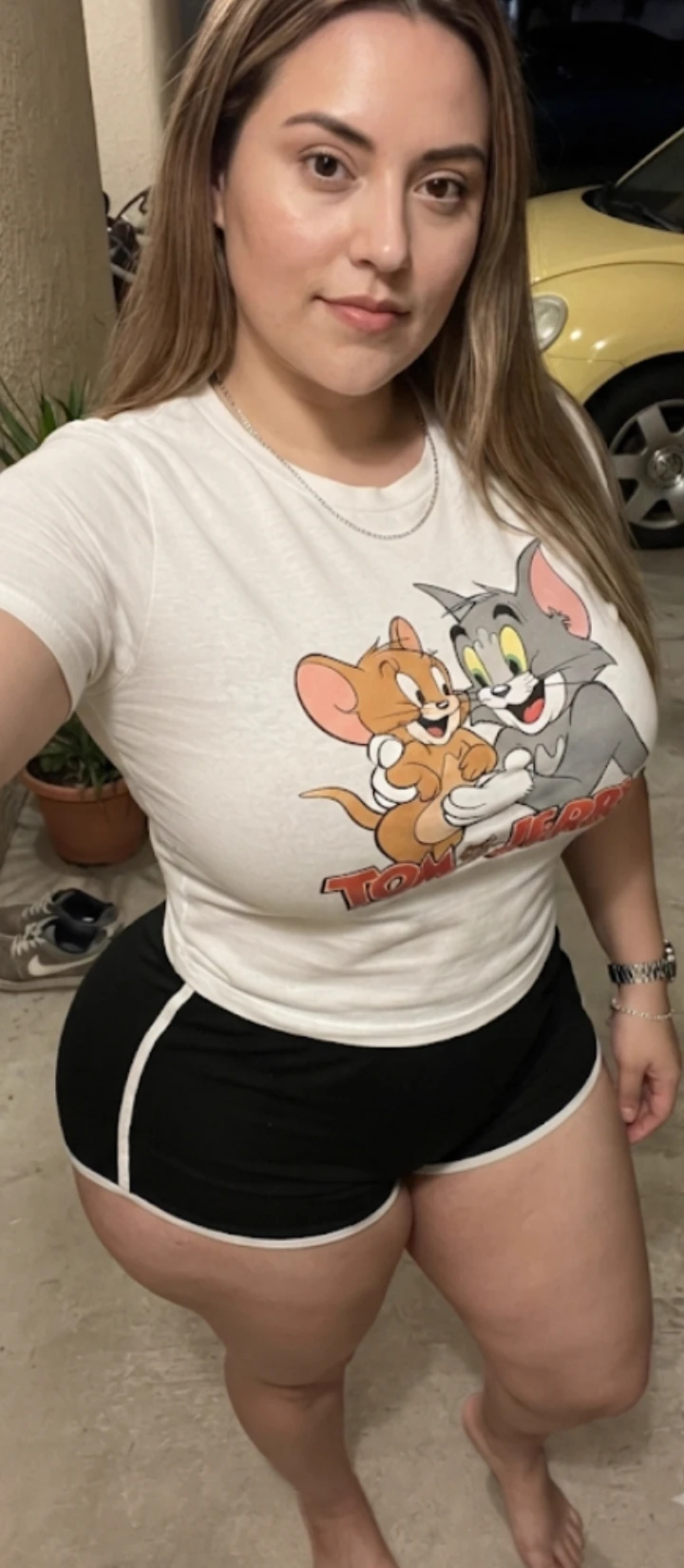 Tania thumbnail
