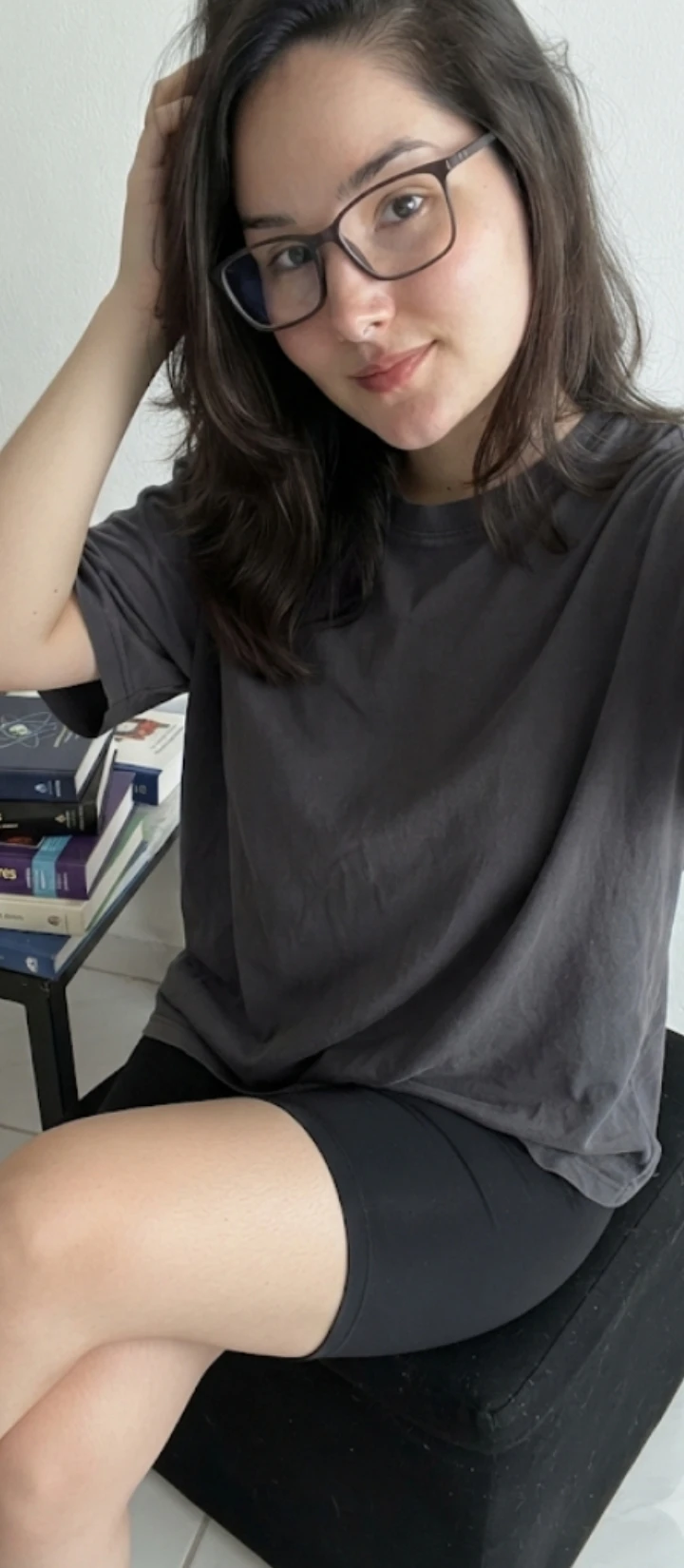 Diana Alejandra thumbnail