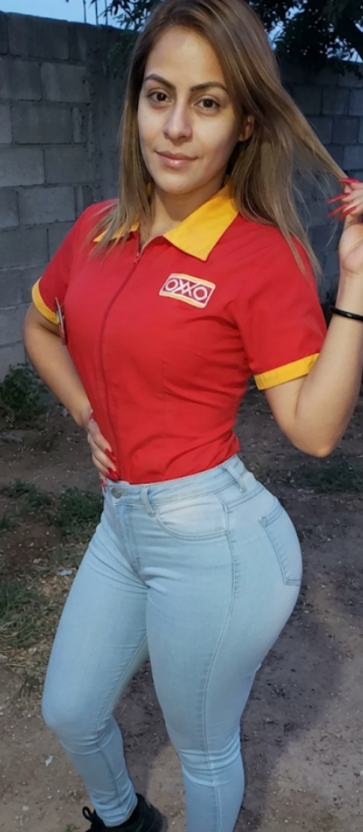 Brenda  thumbnail