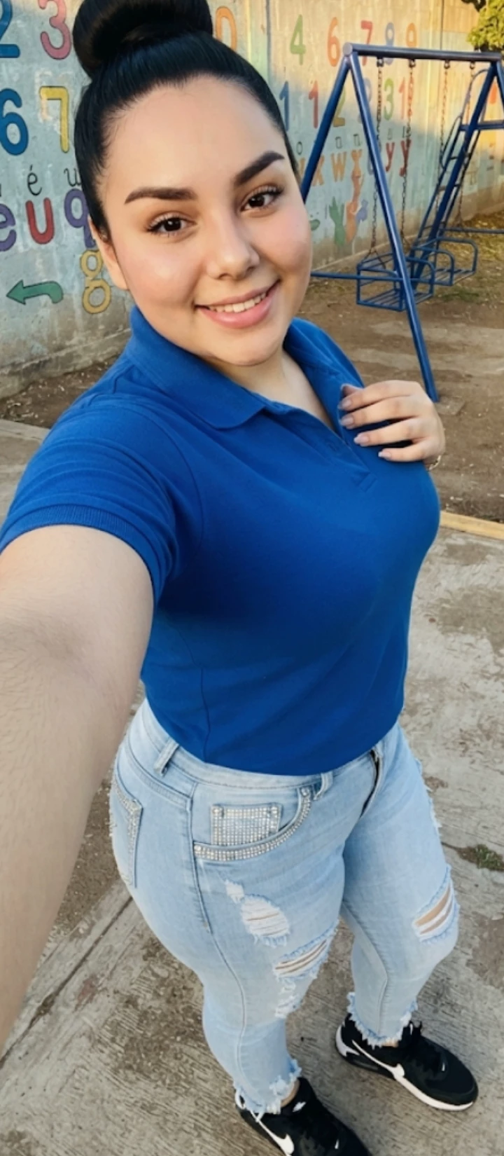 Kenya thumbnail