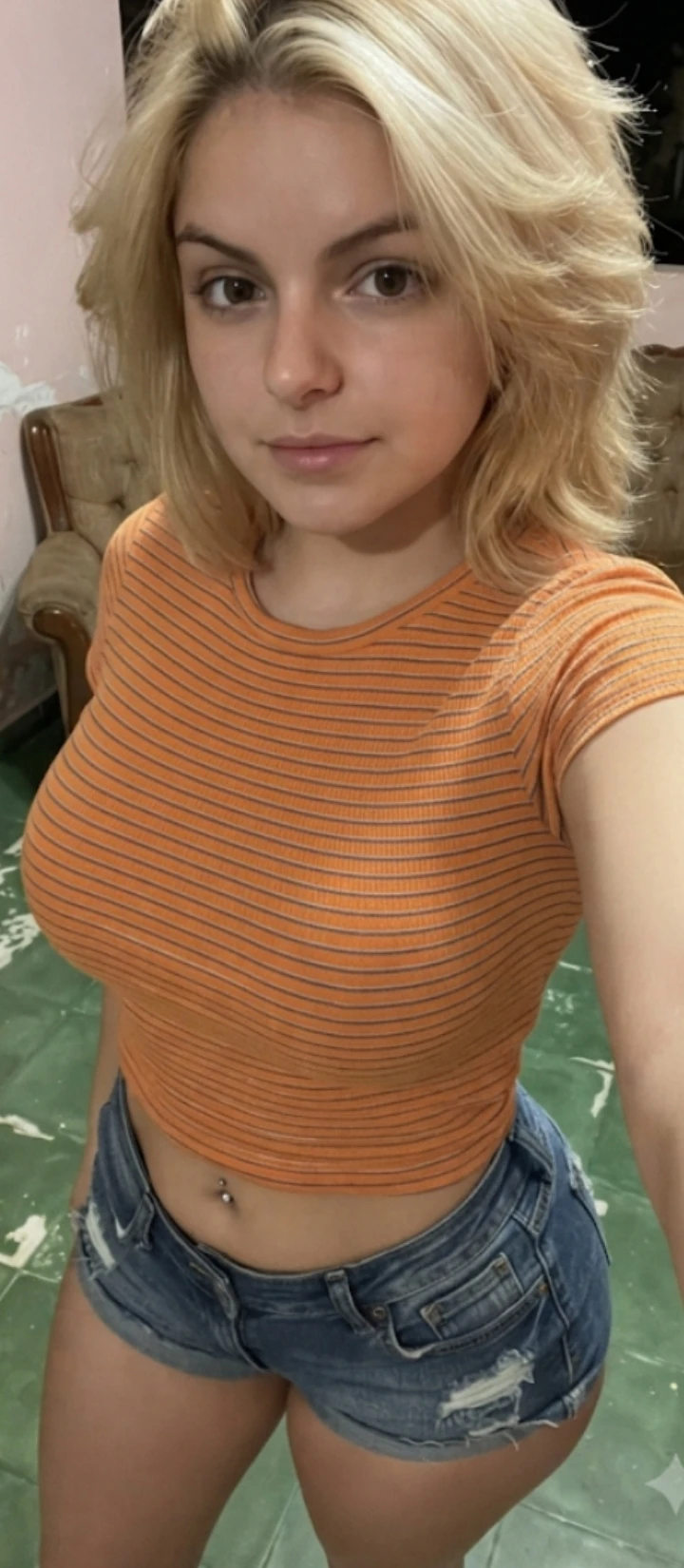 Sophie thumbnail