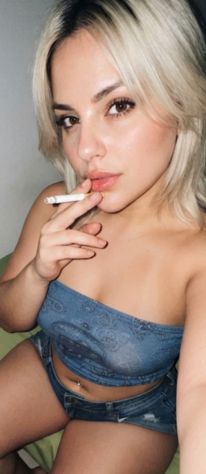 Diana thumbnail