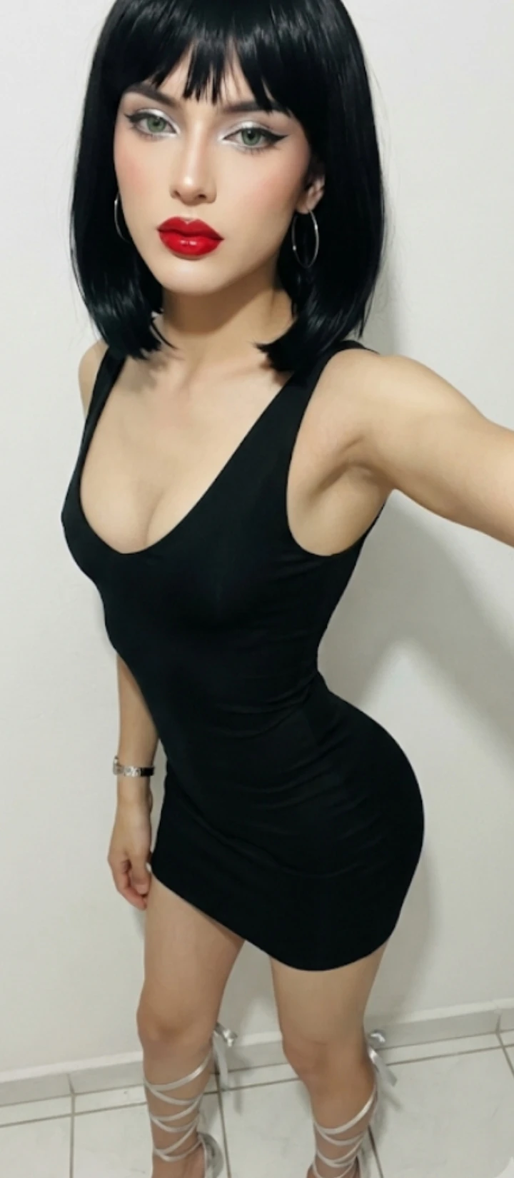Loretto García thumbnail